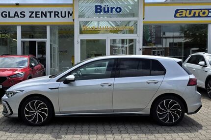 VW Golf 35.479 km 27.990 &euro; Aurich 26607