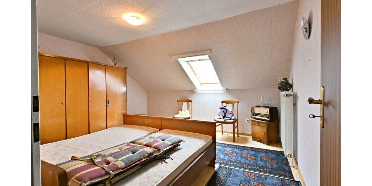 Einfamilienhaus Moormerland / Oldersum Oldersum - 5 Zimmer, 193 m&sup2;, 279.000&euro; | Angebot:25742047