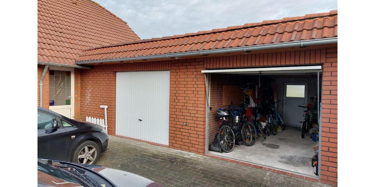 Mehrfamilienhaus, Wohnhaus Hage - 10 Zimmer, 285.000&euro; | Angebot:22963538