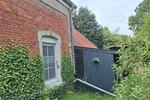 Einfamilienhaus Ihlow - 11 Zimmer, 150 m&sup2;, 135.000&euro; | Angebot:26992016