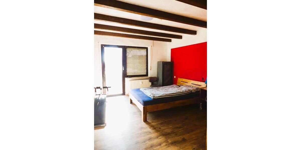 Erdgeschoßwohnung Bunde - 3 Zimmer, 99 m&sup2;, 830&euro; | Angebot:26619766