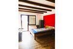 Erdgeschoßwohnung Bunde - 3 Zimmer, 99 m&sup2;, 830&euro; | Angebot:26619766