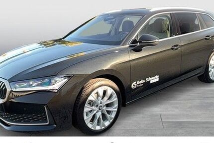 Skoda Superb 5.000 km 40.890 &euro; Emden 26723