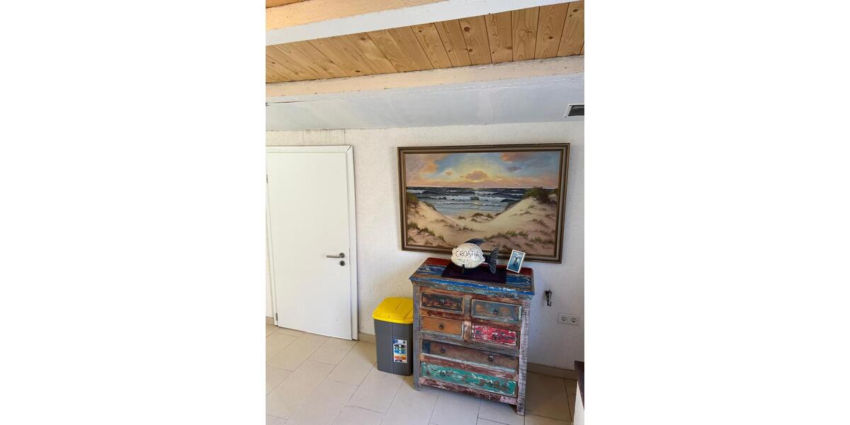 Einfamilienhaus Krummhörn - 5 Zimmer, 140 m&sup2;, 289.000&euro; | Angebot:25866342