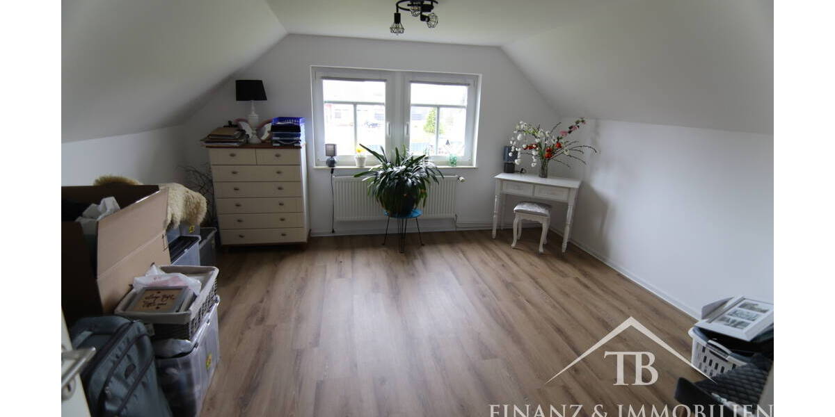 Einfamilienhaus Nenndorf - 3 Zimmer, 70 m&sup2;, 129.000&euro; | Angebot:25915254