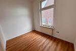 Etagenwohnung Emden Tholenswehr - 3 Zimmer, 75 m&sup2;, 720&euro; | Angebot:26636514