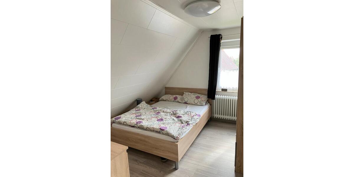 Einfamilienhaus Krummhörn - 4 Zimmer, 85 m&sup2;, 195.500&euro; | Angebot:26710181