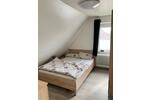 Einfamilienhaus Krummhörn - 4 Zimmer, 85 m&sup2;, 195.500&euro; | Angebot:26710181