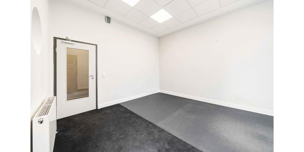 Gewerbeobjekt Norden - 1.480&euro; | Angebot:25872072