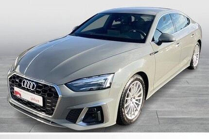 Audi A5 86.407 km 31.970 &euro; Leer (Ostfriesland) 26789