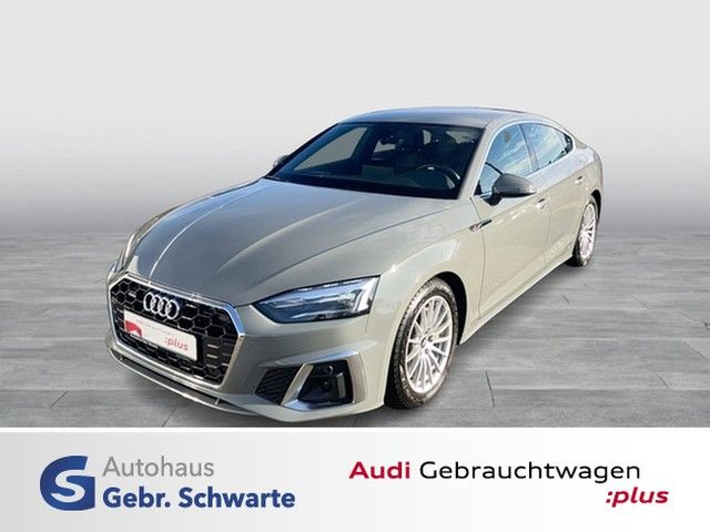 Audi A5 86.407 km 31.970 &euro; Leer (Ostfriesland) 26789