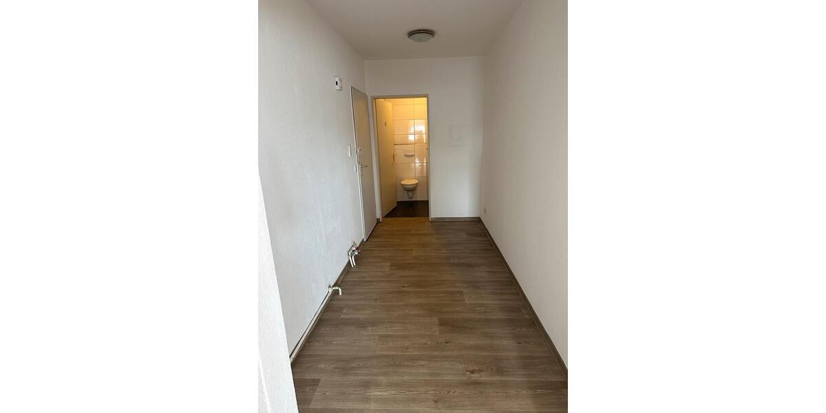 Etagenwohnung Leer (Ostfriesland) - 2 Zimmer, 65 m&sup2;, 215.000&euro; | Angebot:26254539