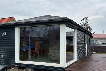 Haus Emden Tholenswehr - 138.000&euro; | Angebot:26272128