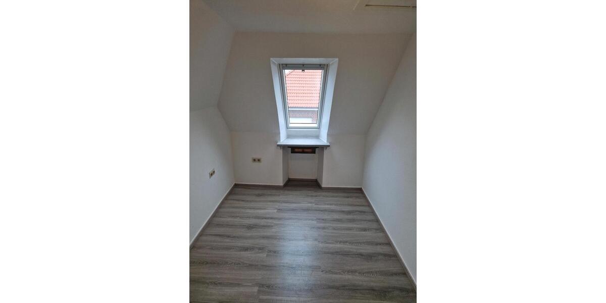 Reihenhaus Norden - 3 Zimmer, 70 m&sup2;, 180.000&euro; | Angebot:26181850