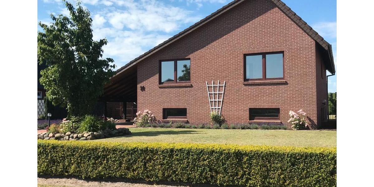 Einfamilienhaus Westoverledingen - 329.000&euro; | Angebot:26322121