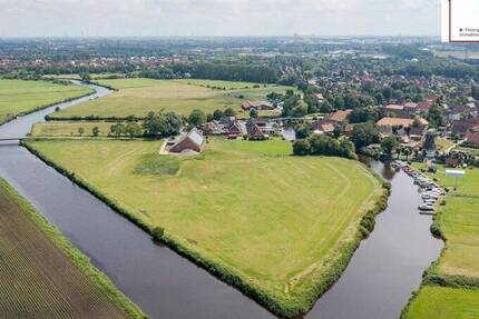 Grundstück Emden Stadtzentrum - 103.250&euro; | Angebot:25671171