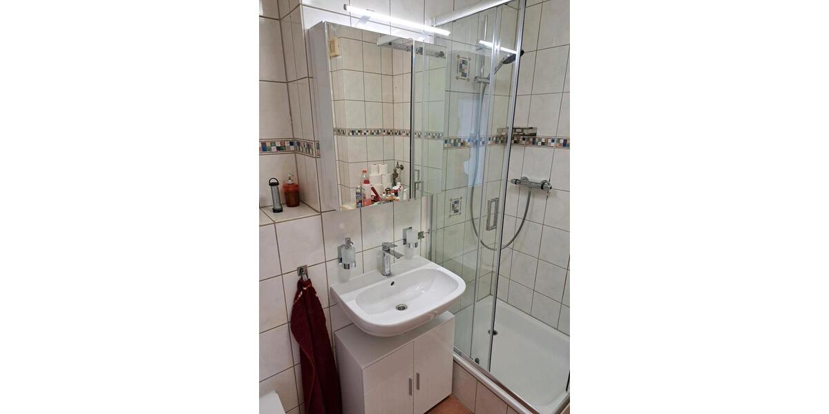 Etagenwohnung Emden - 2 Zimmer, 59 m&sup2;, 65.000&euro; | Angebot:26423313