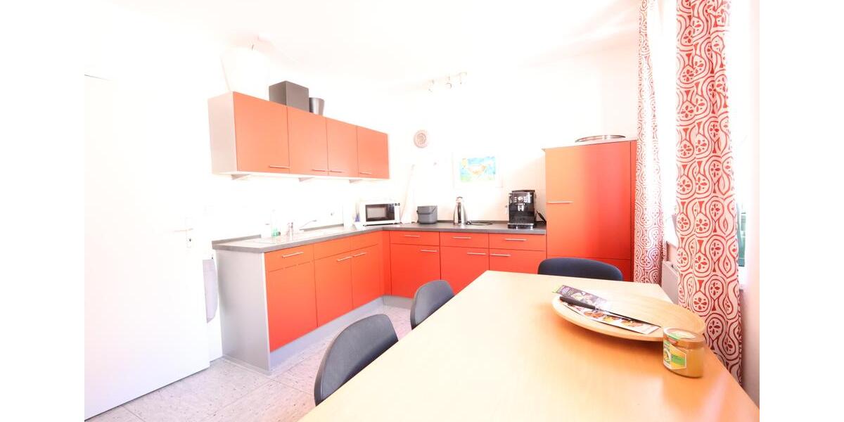 Gewerbeobjekt Aurich - 1.620&euro; | Angebot:19966994