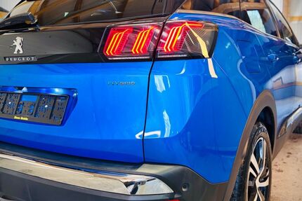 Peugeot 3008 102.900 km 19.097 &euro; Westoverledingen 26810