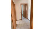 Etagenwohnung Aurich - 2 Zimmer, 44 m&sup2;, 520&euro; | Angebot:26696459