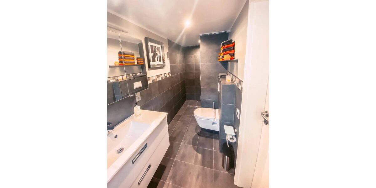 Einfamilienhaus Krummhörn Grimersum - 5 Zimmer, 220 m&sup2;, 549.000&euro; | Angebot:26218000