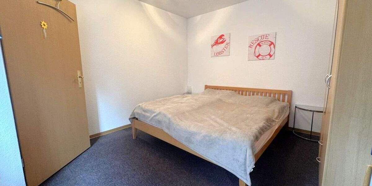 Einfamilienhaus Berumbur - 6 Zimmer, 209 m&sup2;, 475.000&euro; | Angebot:25689849