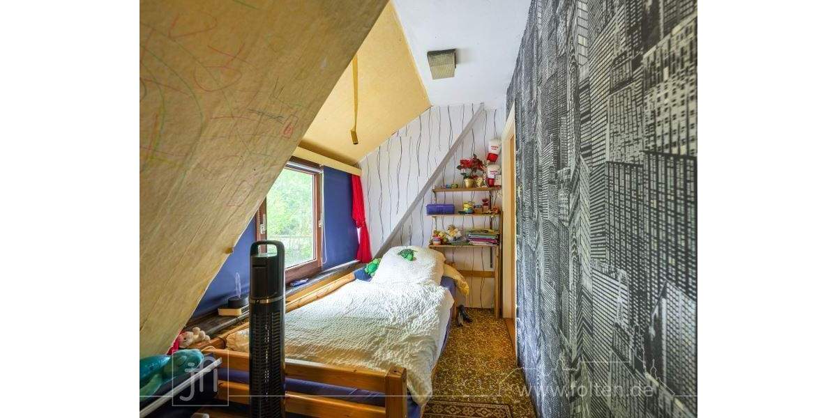 Einfamilienhaus Moormerland Veenhusen - 9 Zimmer, 145 m&sup2;, 139.500&euro; | Angebot:25837402