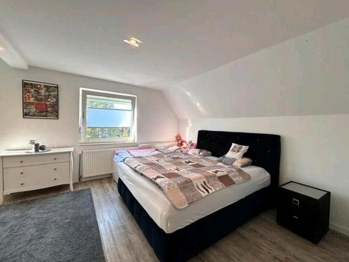 Einfamilienhaus Ihlow - 5 Zimmer, 131 m&sup2;, 329.000&euro; | Angebot:26606032