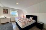 Einfamilienhaus Ihlow - 5 Zimmer, 131 m&sup2;, 329.000&euro; | Angebot:26606032