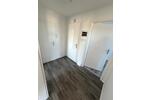 Dachgeschoßwohnung Hage - 3 Zimmer, 32 m&sup2;, 420&euro; | Angebot:26662060