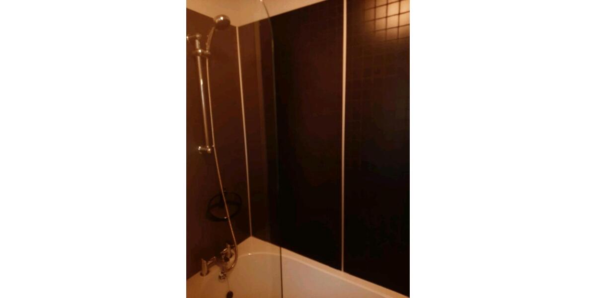 Einfamilienhaus Südbrookmerland - 3 Zimmer, 50 m&sup2;, 75&euro; | Angebot:25768984