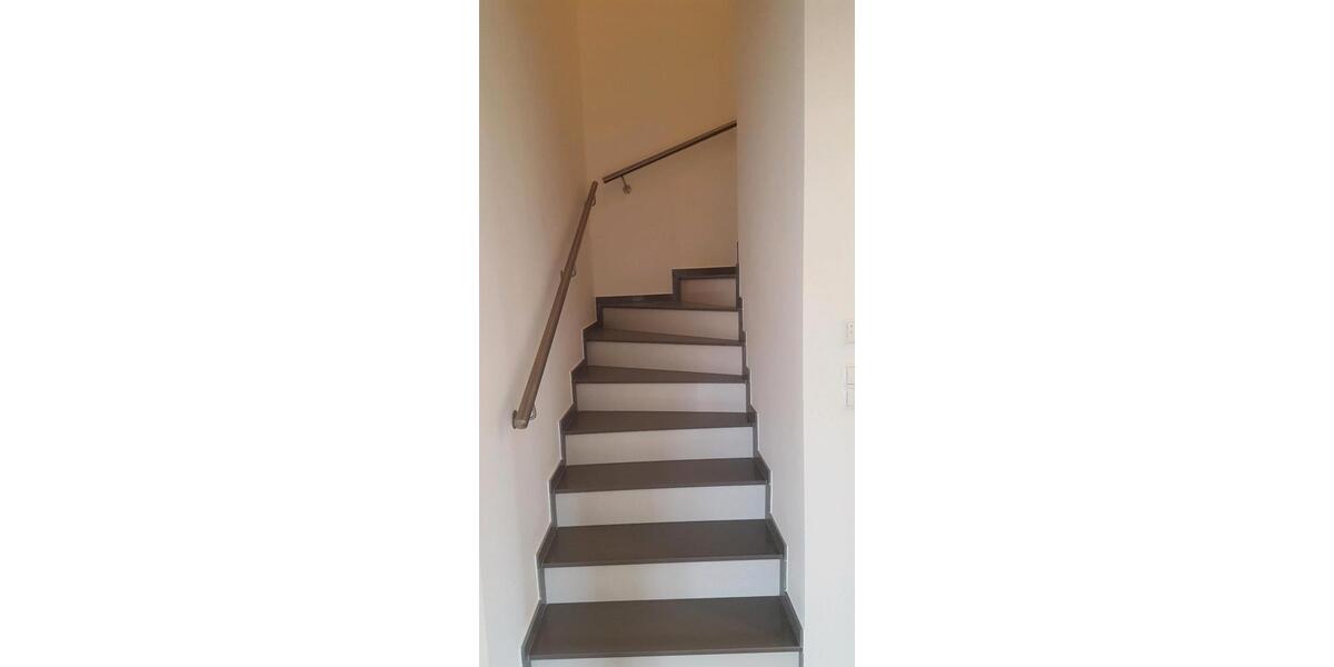 Doppelhaushälfte Moormerland - 4 Zimmer, 125 m&sup2;, 1.200&euro; | Angebot:26087227