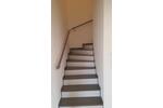 Doppelhaushälfte Moormerland - 4 Zimmer, 125 m&sup2;, 1.200&euro; | Angebot:26087227