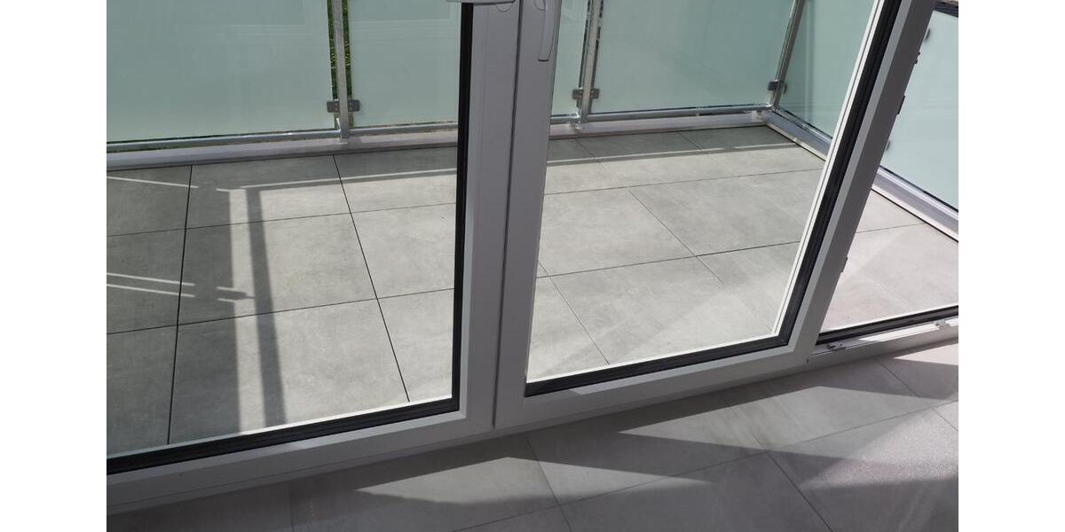 Dachgeschoßwohnung Westoverledingen - 3 Zimmer, 71 m&sup2;, 780&euro; | Angebot:25181171