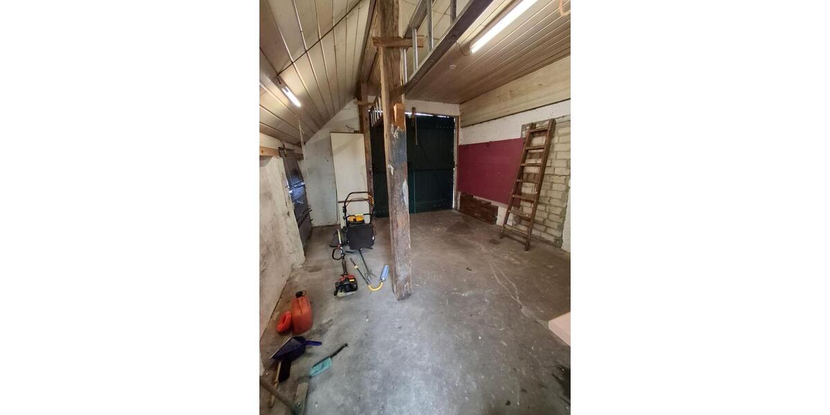 Einfamilienhaus Westoverledingen - 5 Zimmer, 160 m&sup2;, 199.000&euro; | Angebot:26186369