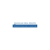 Ausbildung Industriekaufmann (m/w/d) Landguth Heimtiernahrung GmbH Ihlow 26632