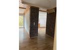 Etagenwohnung Großefehn - 2 Zimmer, 80 m&sup2;, 650&euro; | Angebot:26351982