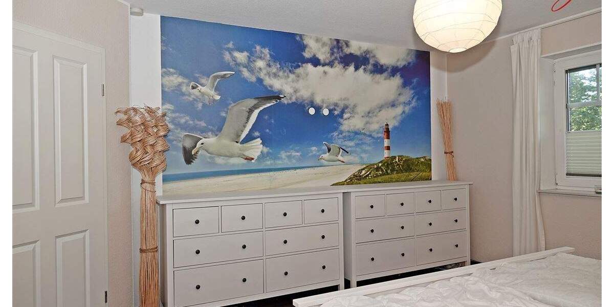 Einfamilienhaus Aurich Wallinghausen - 5 Zimmer, 151 m&sup2;, 549.000&euro; | Angebot:25729415