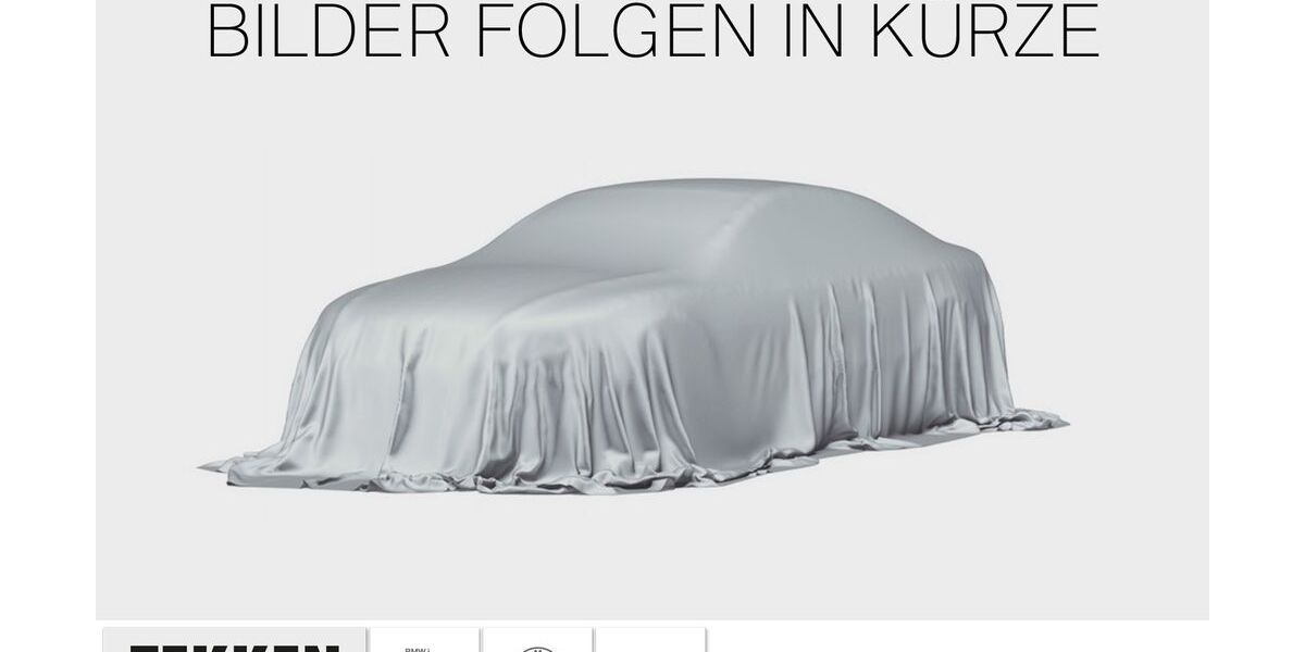 Citroen C5 Aircross 64.000 km 18.890 &euro; Emden 26723
