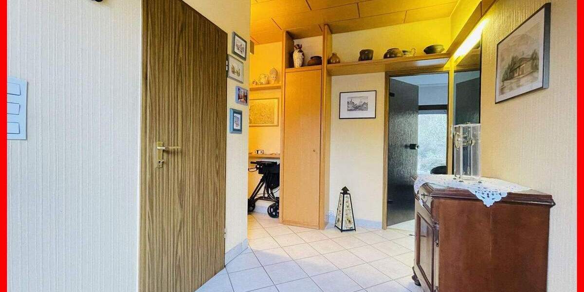 Bungalow Emden Borssum/Hilmarsum - 4 Zimmer, 90 m&sup2;, 175.000&euro; | Angebot:25834585