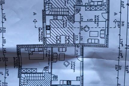Haus Moormerland - 6 Zimmer, 140 m&sup2;, 349.000&euro; | Angebot:25639275