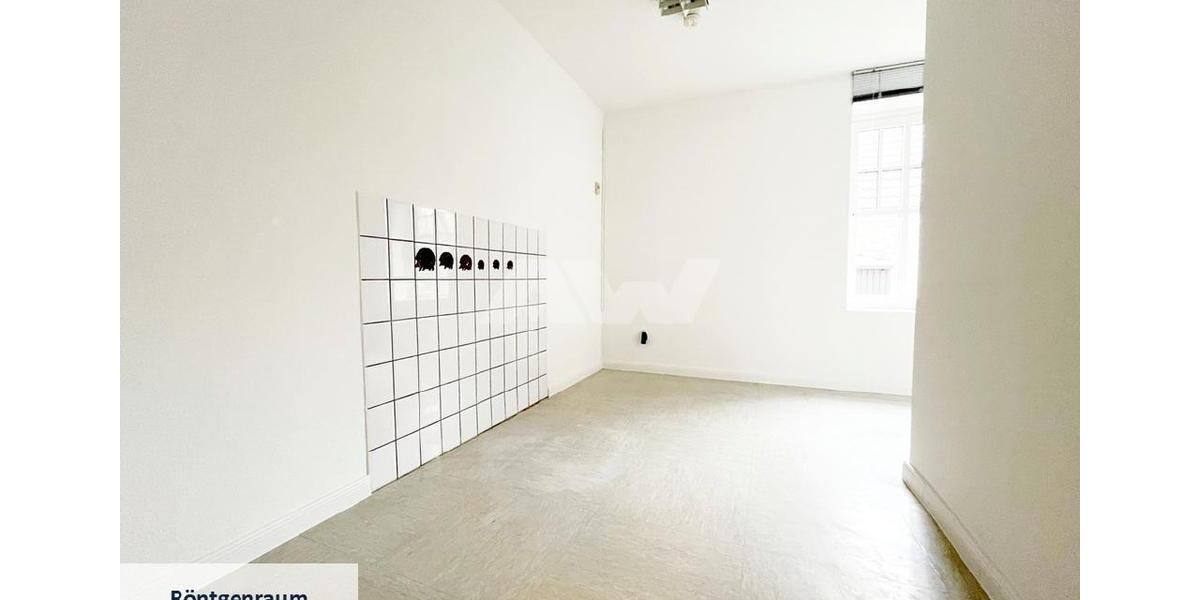 Gewerbeobjekt Norden - 990&euro; | Angebot:23153580