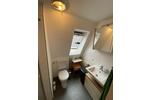 Dachgeschoßwohnung Emden - 1 Zimmer, 34 m&sup2;, 500&euro; | Angebot:26693063