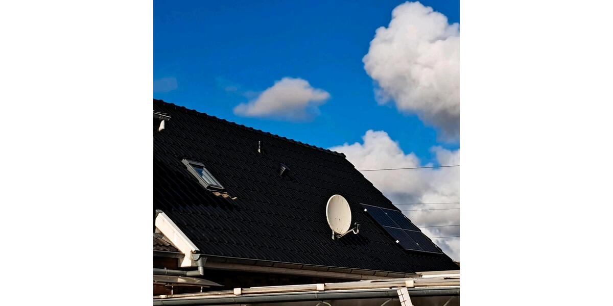 Doppelhaushälfte Norden - 3 Zimmer, 103 m&sup2;, 238.000&euro; | Angebot:24521783