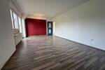 Mehrfamilienhaus, Wohnhaus Hage - 8 Zimmer, 246 m&sup2;, 238.000&euro; | Angebot:26712820