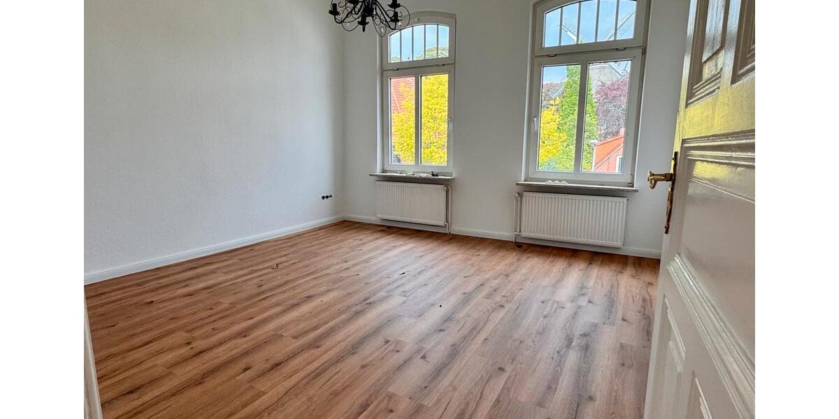 Etagenwohnung Emden Tholenswehr - 3 Zimmer, 75 m&sup2;, 720&euro; | Angebot:26636514