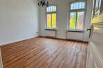 Etagenwohnung Emden Tholenswehr - 3 Zimmer, 75 m&sup2;, 720&euro; | Angebot:26636514