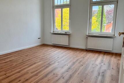 Wohnung Emden Tholenswehr - 3 Zimmer, 75 m&sup2;, 720&euro; | Angebot:26636514