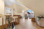 Mehrfamilienhaus, Wohnhaus Osteel - 9 Zimmer, 210 m&sup2;, 419.000&euro; | Angebot:25679583