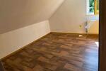 Dachgeschoßwohnung Moormerland - 3 Zimmer, 65 m&sup2;, 490&euro; | Angebot:26692409